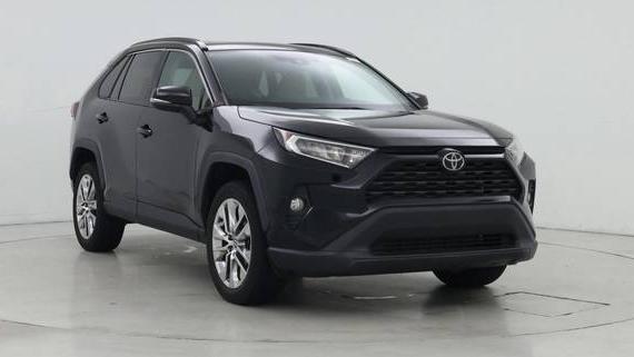 JEEP GRAND CHEROKEE 2024 1C4RJGBG7RC158340 image